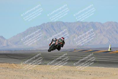 media/Feb-03-2024-SoCal Trackdays (Sat) [[767c60a41c]]/10-Turn 10 Inside (130pm)/